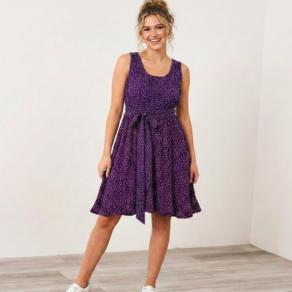 Latched Mama Pants - Nursing Romper - Latched Mama